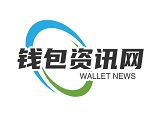 揭露tpwalletapprove骗局：加密资产管理的危与机